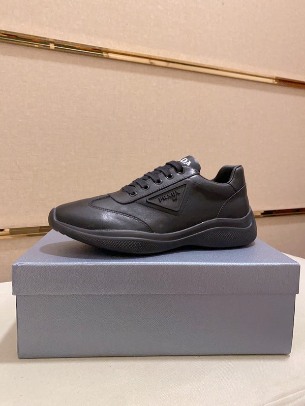 VV - PD Shoes - 537