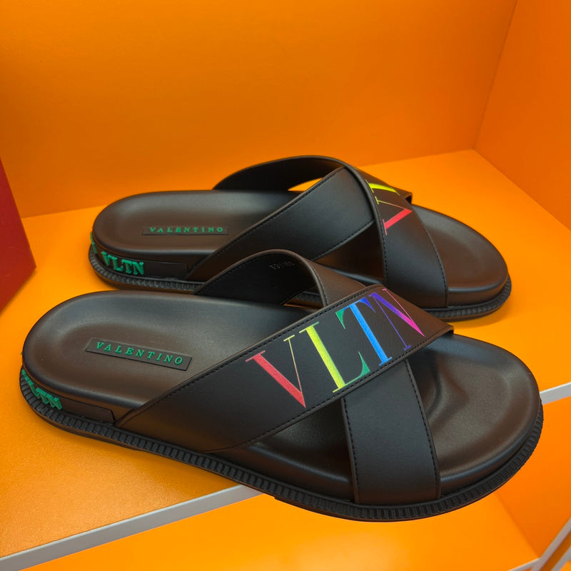 VV - VEL Shoes - 517