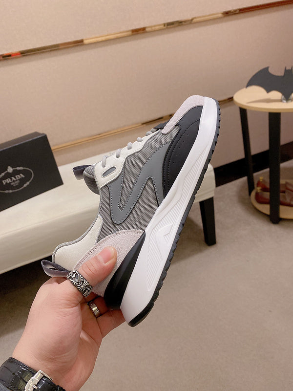 VV - PD Shoes - 1097