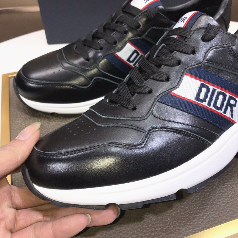 VV - DOR Shoes - 894