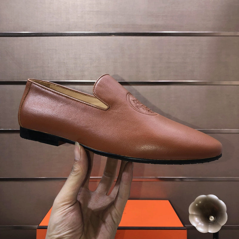 VV - HMS Shoes - 062