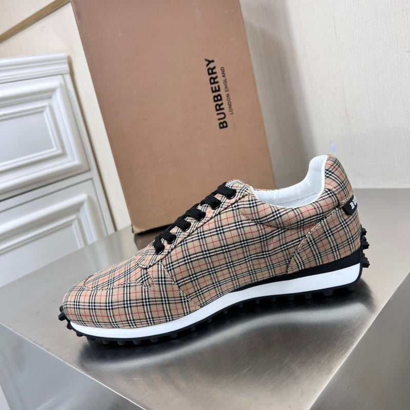 VV - BOR Shoes - 236
