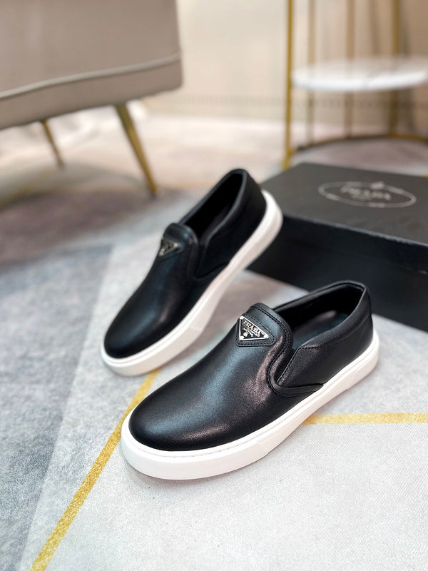 VV - PD Shoes - 779