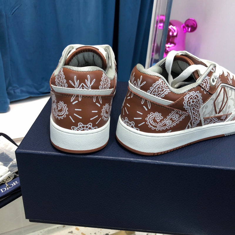VV - DOR Shoes - 788