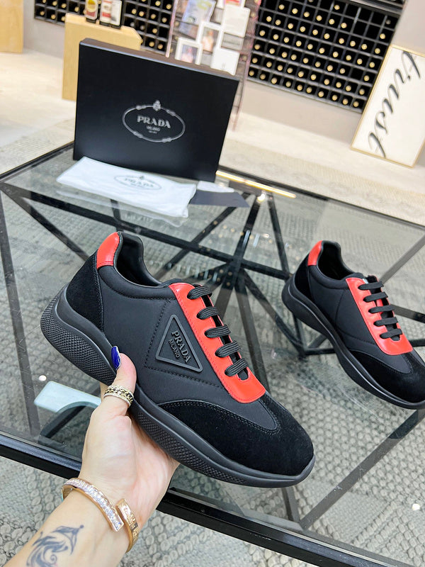 VV - PD Shoes - 428