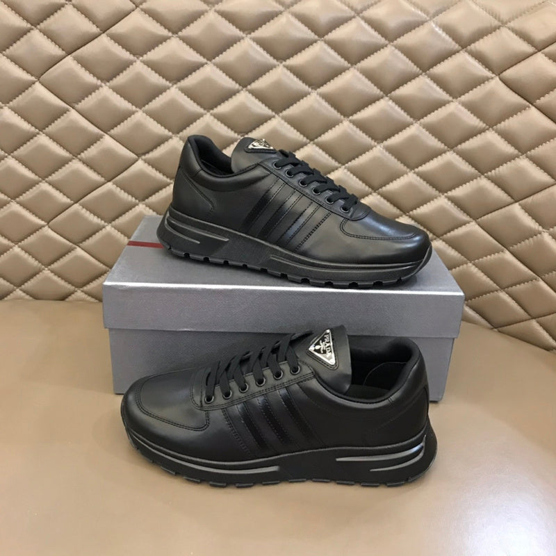 VV - PD Shoes - 674