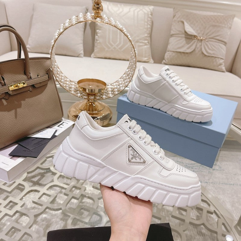 VV - PD Shoes - 867