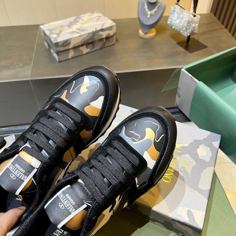 VV - VEL Shoes - 392