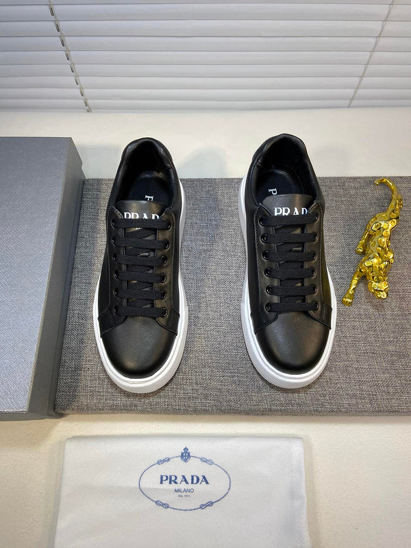 VV - PD Shoes - 1051