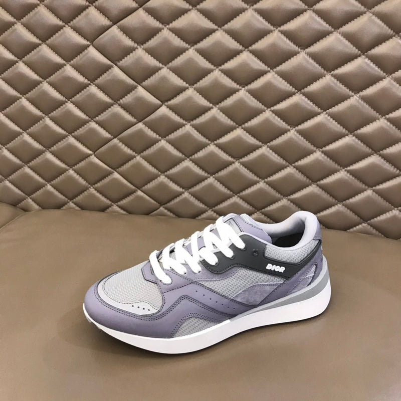 VV - DOR Shoes - 522