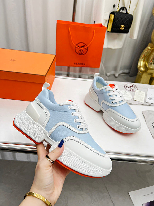 VV - HMS Shoes - 188