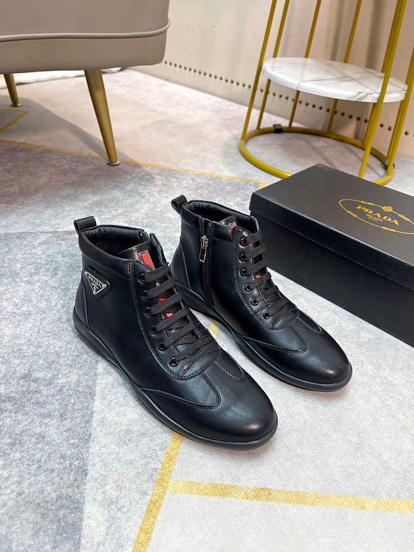 VV - PD Shoes - 074