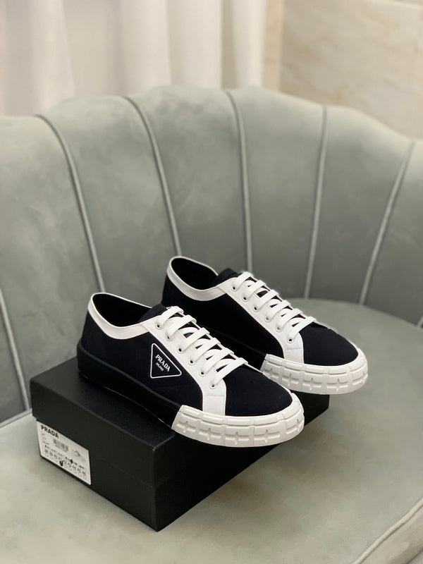 VV - PD Shoes - 1009