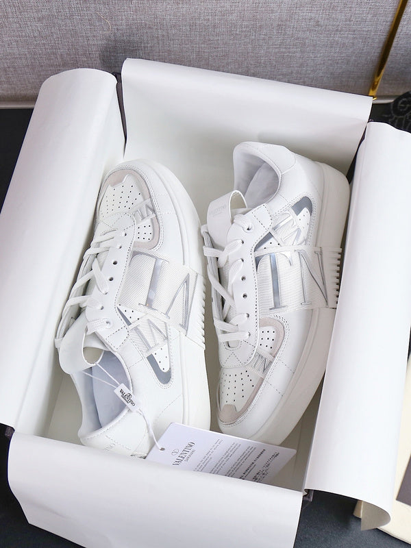 VV - VEL Shoes - 370