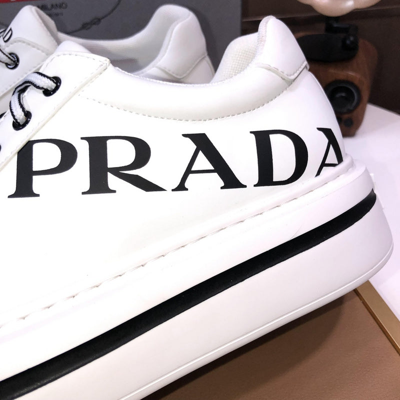 VV - PD Shoes - 225