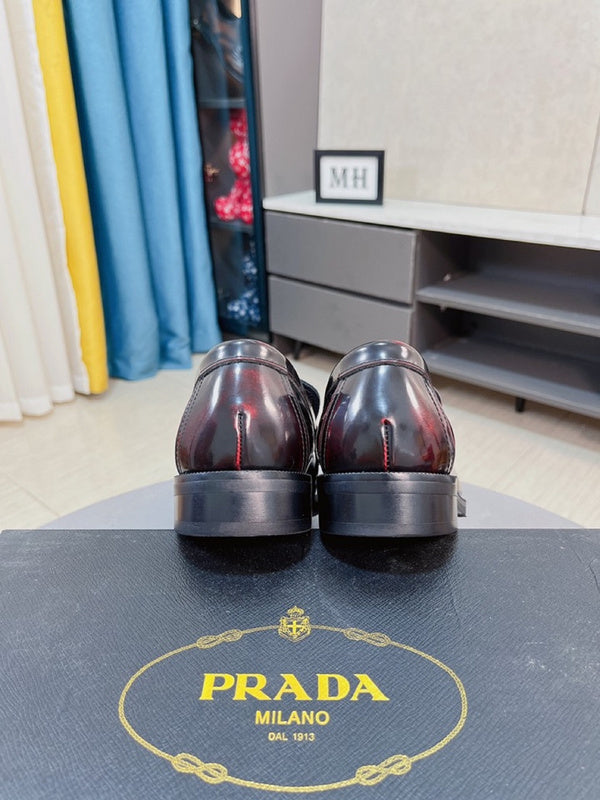 VV - PD Shoes - 734