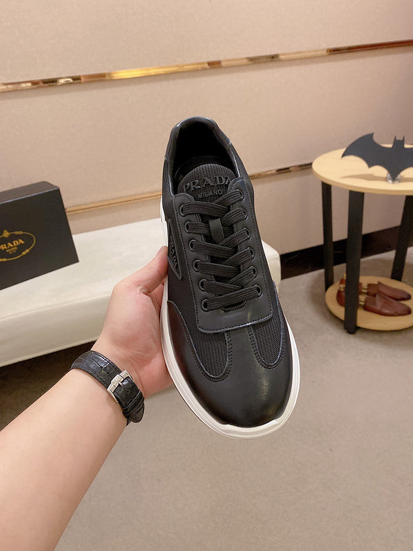 VV - PD Shoes - 821