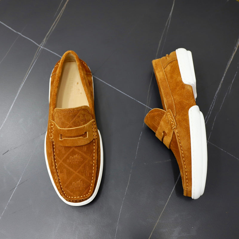 VV - HMS Shoes - 171