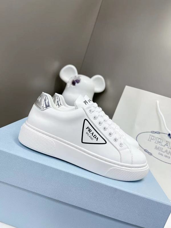 VV - PD Shoes - 631