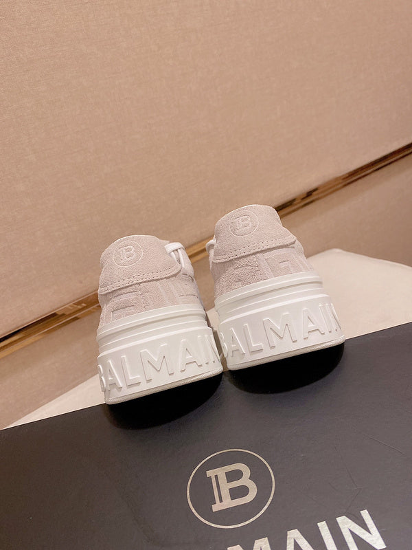 VV - MAME Shoes - 129