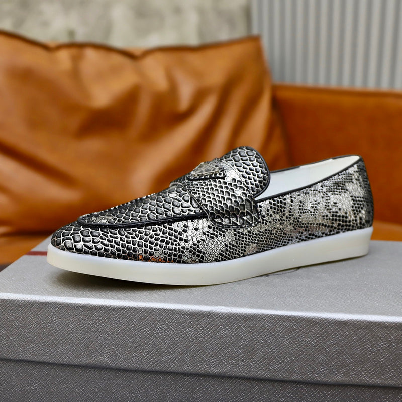 VV - PD Shoes - 057