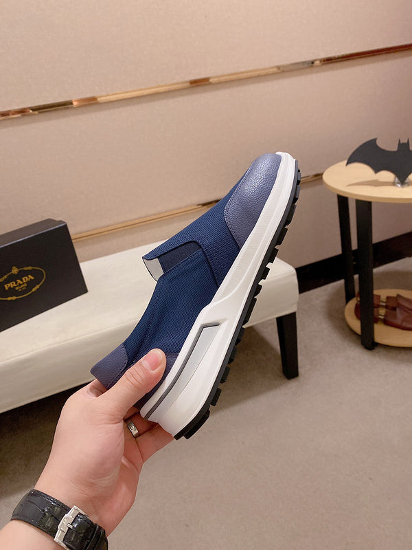 VV - PD Shoes - 809