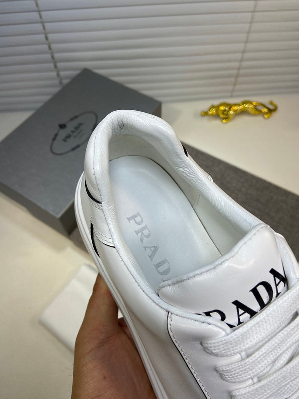 VV - PD Shoes - 1053