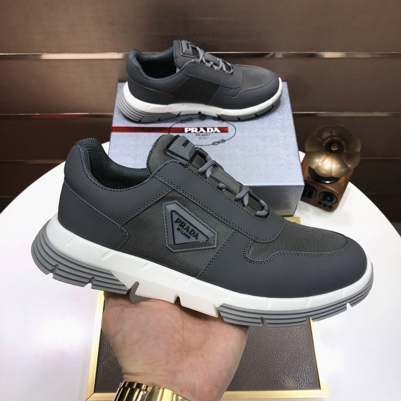VV - PD Shoes - 551