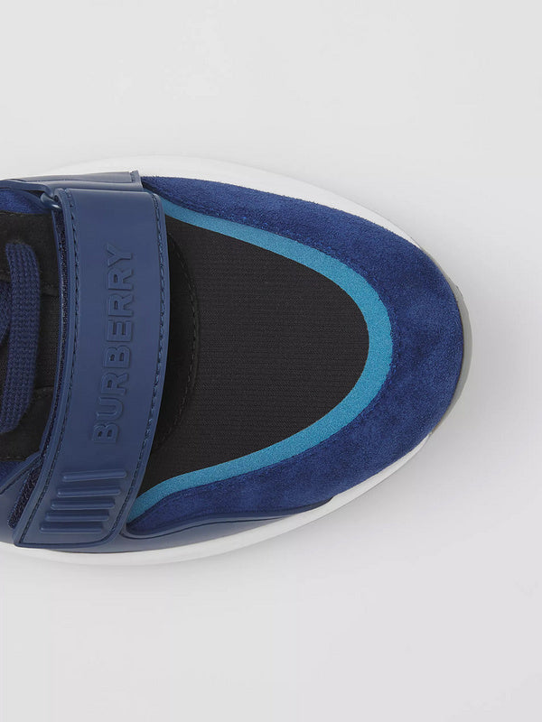 VV - BOR Shoes - 374