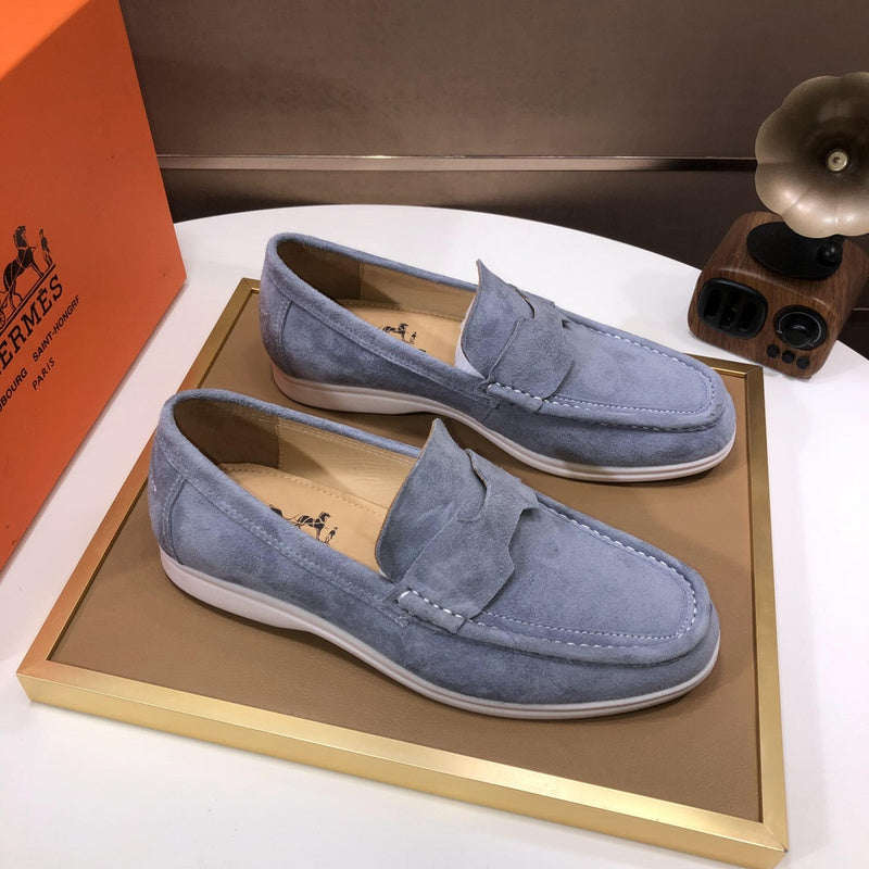 VV - HMS Shoes - 201