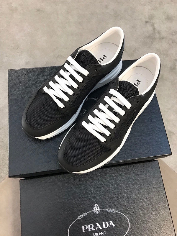 VV - PD Shoes - 966
