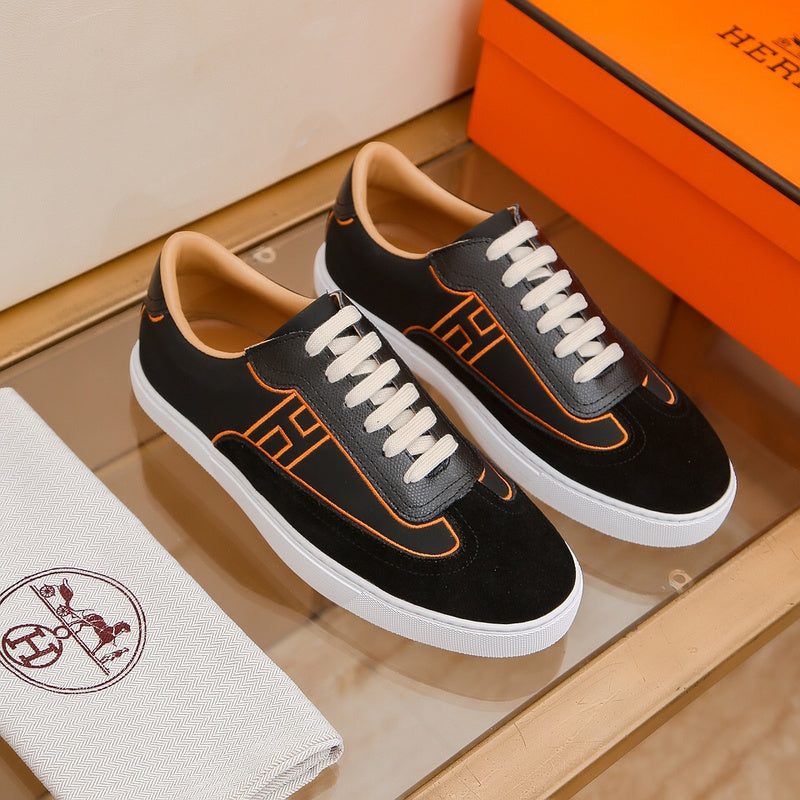 VV - HMS Shoes - 018