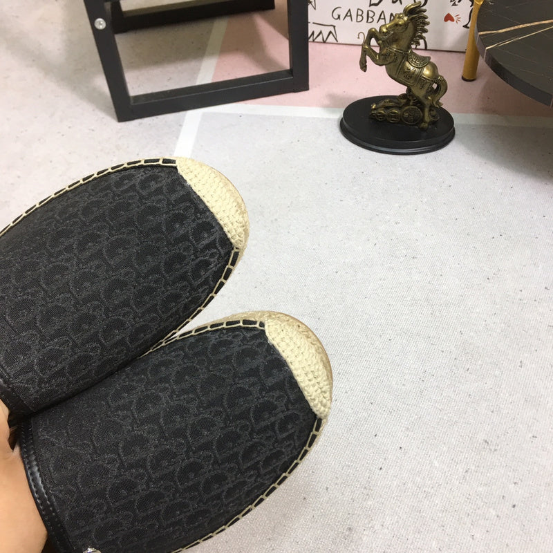 VV - DOR Shoes - 915