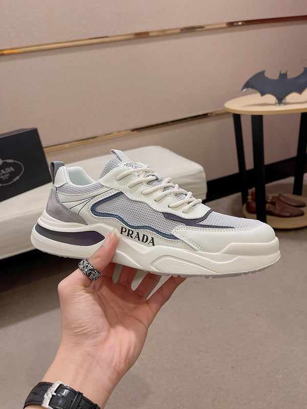 VV - PD Shoes - 1060