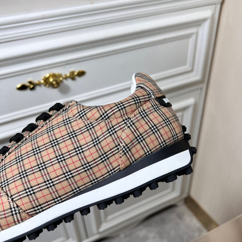 VV - BOR Shoes - 236