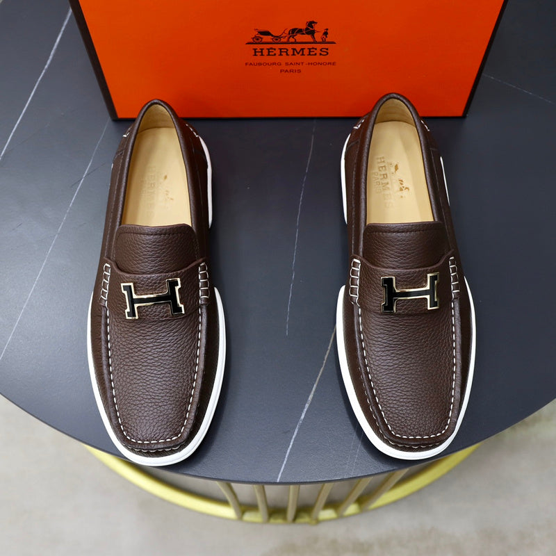 VV - HMS Shoes - 179