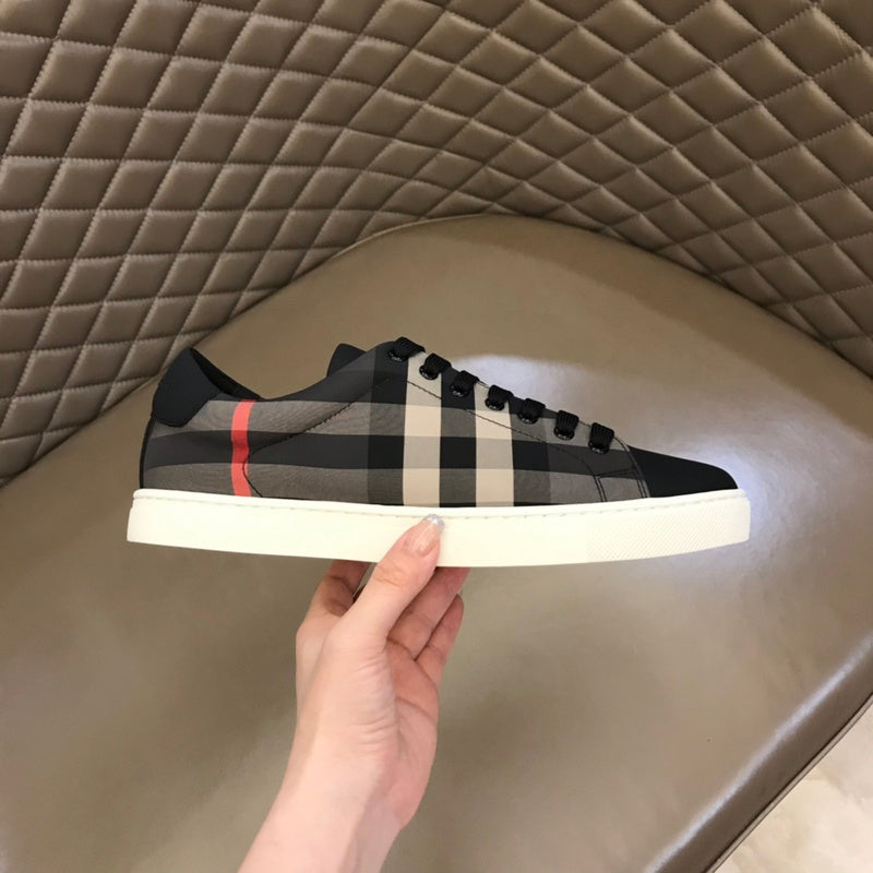 VV - BOR Shoes - 304