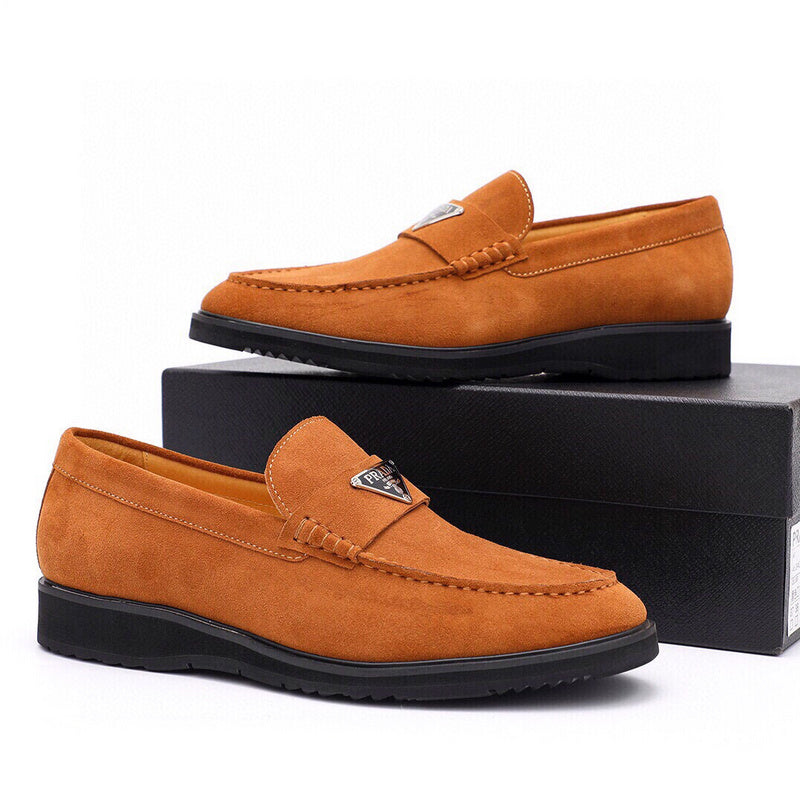 VV - PD Shoes - 241