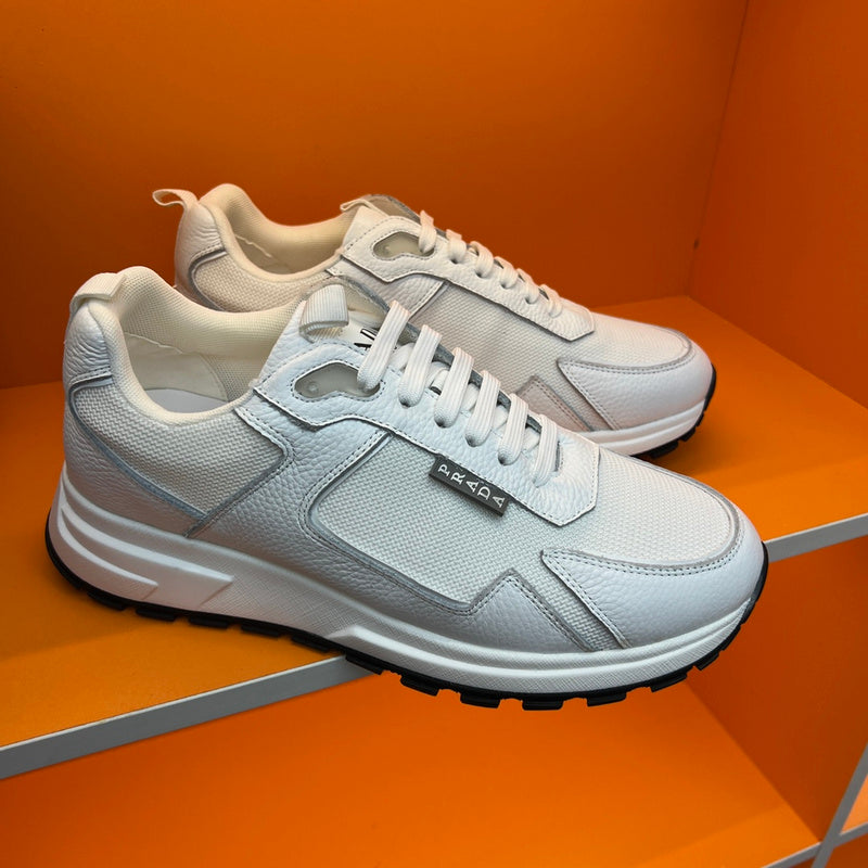 VV - PD Shoes - 895