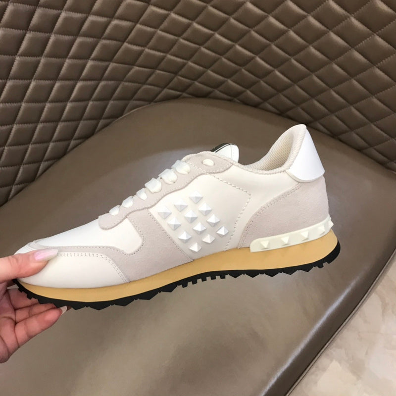 VV - VEL Shoes - 283
