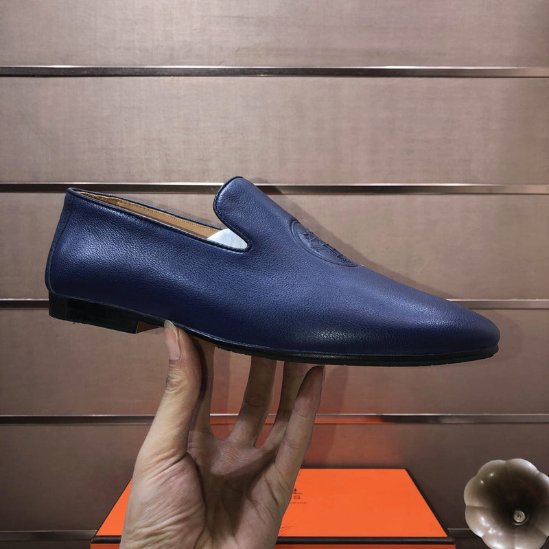 VV - HMS Shoes - 068