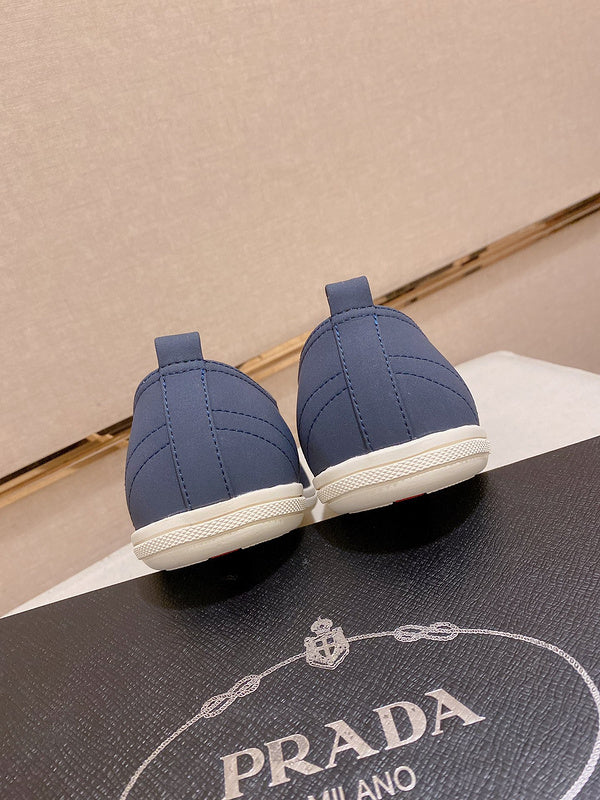 VV - PD Shoes - 1006
