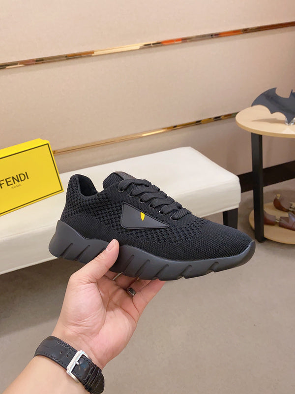 VV - MAME Shoes - 196