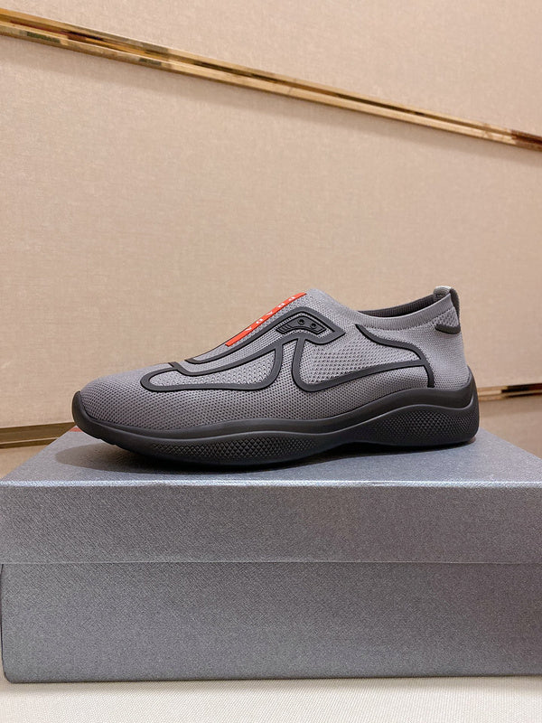 VV - PD Shoes - 138