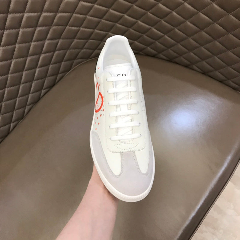 VV - DOR Shoes - 730