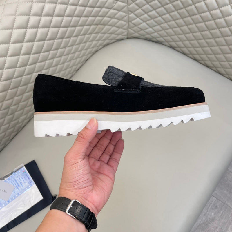 VV - DOR Shoes - 010