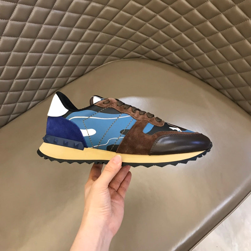 VV - VEL Shoes - 269