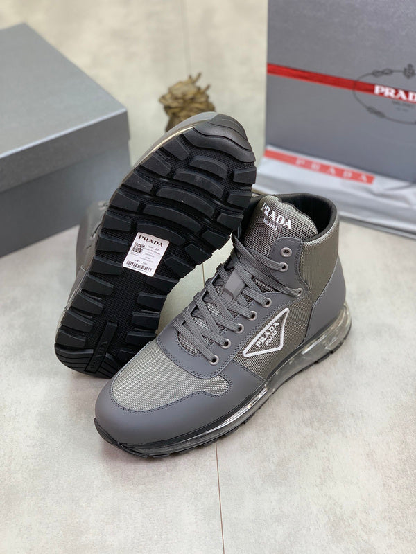 VV - PD Shoes - 507