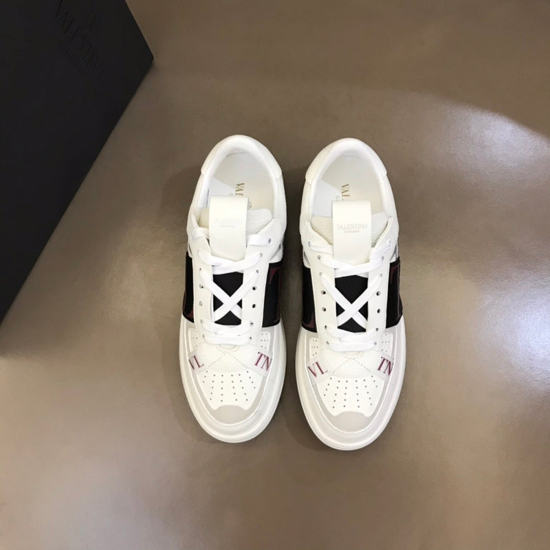 VV - VEL Shoes - 197