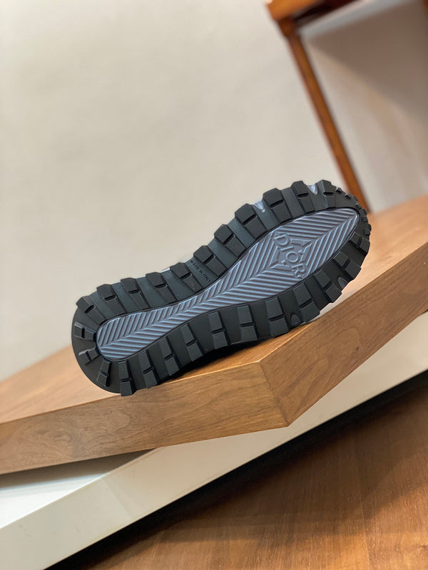 VV - DOR Shoes - 154